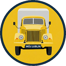 Logo CARBAR.PL - Blog i Porady